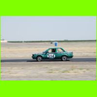 LBW09-2115.jpg
