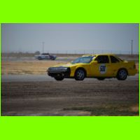 LBW09-2153.jpg