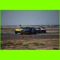 LBW09-2168.jpg