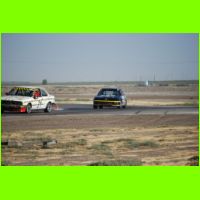 LBW09-2177.jpg