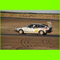 LBW09-2219.jpg