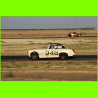 LBW09-2328.jpg