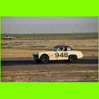 LBW09-2336.jpg