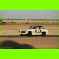 LBW09-2347.jpg