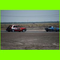 LBW09-2650.jpg