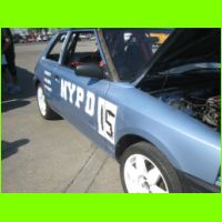 LBW09-2730.jpg