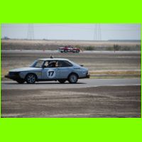 LBW09-2750.jpg