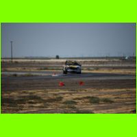 LBW09-3110.jpg