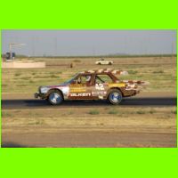 LBW09-3123.jpg