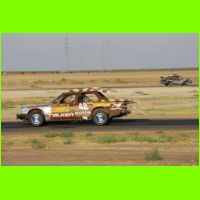 LBW09-3125.jpg