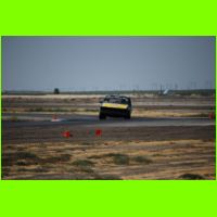 LBW09-3200.jpg