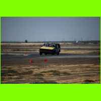 LBW09-3201.jpg
