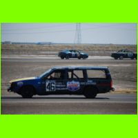 LBW09-3211.jpg