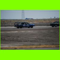 LBW09-3213.jpg