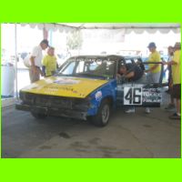 LBW09-3214.jpg