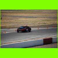 LBW09-3217.jpg