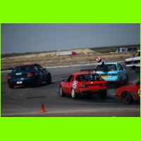 LBW09-3323.jpg