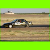 LBW09-3420.jpg