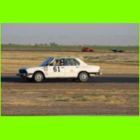 LBW09-3502.jpg