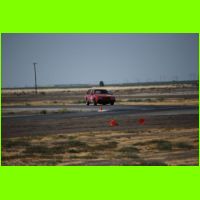 LBW09-4090.jpg