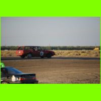 LBW09-4110.jpg
