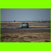 LBW09-4166.jpg