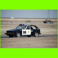 LBW09-4200.jpg
