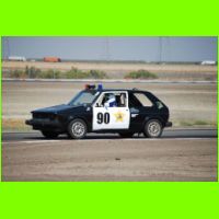 LBW09-4201.jpg
