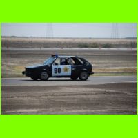 LBW09-4205.jpg