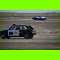 LBW09-4207.jpg
