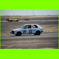 LBW09-4209.jpg