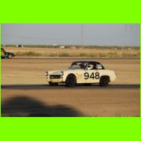 LBW09-4295.jpg