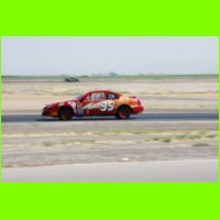 LBW09-4312.jpg