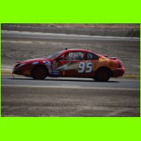 LBW09-4320.jpg