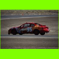 LBW09-4322.jpg