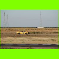 LBW09-4440.jpg