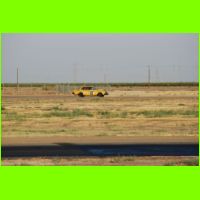 LBW09-4447.jpg
