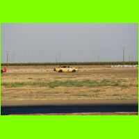 LBW09-4448.jpg