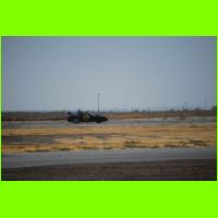 LBW09-4520.jpg