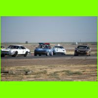 LBW09-4670.jpg