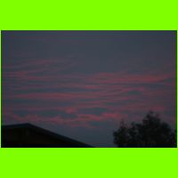 LBW10-0176.jpg