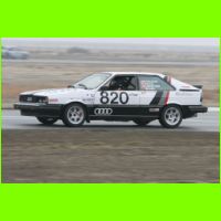 LBW10-0231.jpg
