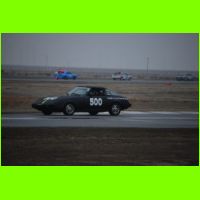 LBW10-0419.jpg