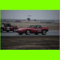 LBW10-0603.jpg