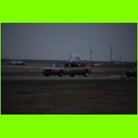 LBW10-0820.jpg
