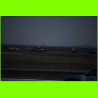 LBW10-0918.jpg