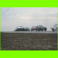 LBW10-0946.jpg