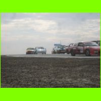 LBW10-0954.jpg