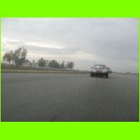 LBW10-1277.jpg