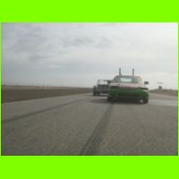LBW10-1399.jpg